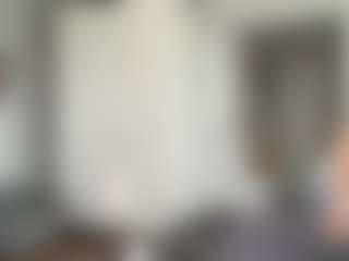 Live cam show with malvinatoken - Blue Eyes on Strip Flash - Live Sex Shows