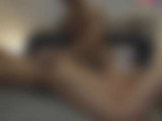 Live cam show with MaryahAndBruno - Brazilian on Camming Site | brazil
