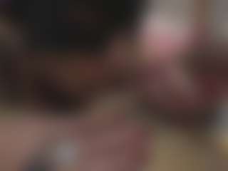 Live cam show with MaryahAndBruno - Brazilian on SpunkLive | brazil