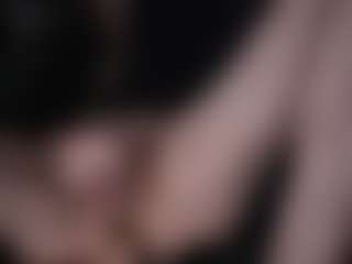 modestx's Live Sex Cam Show