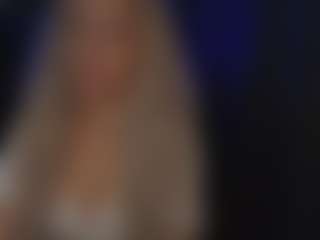 nordicnextdoor's Live Sex Cam Show