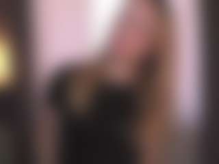 Nyan-kitty's Live Sex Cam Show