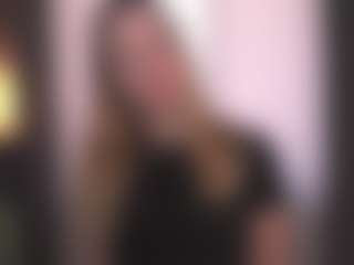 Live cam show with Nyan-kitty - Sexwebcam on x69.live