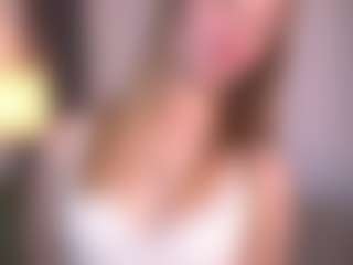 Nyan-kitty's Live Sex Cam Show