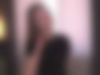 Nyan-kitty's Live Sex Cam Show