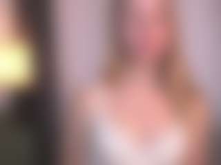 Live cam show with Nyan-kitty - New Teen (18+) on liverealitysex.com