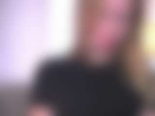 Live cam show with Nyan-kitty - Pov on Camiplay Live