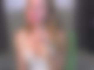 Nyan-kitty's Live Sex Cam Show
