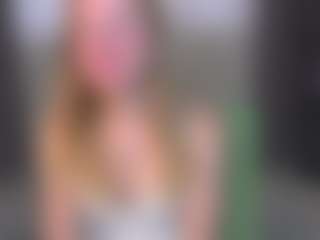Nyan-kitty's Live Sex Cam Show