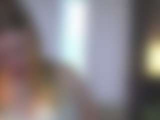 Show Live Sex Cam Nyan-kitty