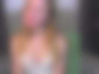 Nyan-kitty's Live Sex Cam Show