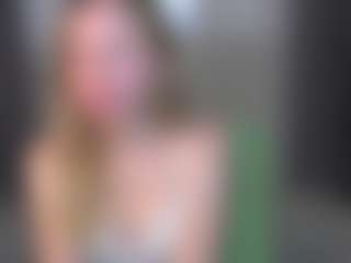 Nyan-kitty's Live Sex Cam Show