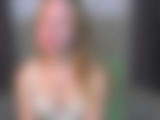 Nyan-kitty's Live Sex Cam Show