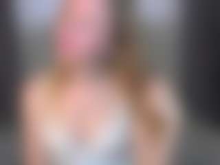 Nyan-kitty's Live Sex Cam Show