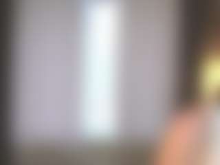 Nyan-kitty's Live Sex Cam Show