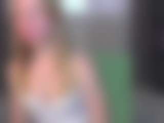 Nyan-kitty's Live Sex Cam Show
