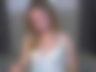 Nyan-kitty's Live Sex Cam Show