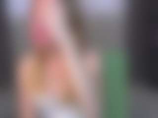 Nyan-kitty's Live Sex Cam Show
