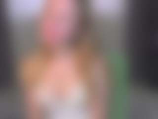 Nyan-kitty's Live Sex Cam Show