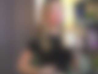 Nyan-kitty's Live Sex Cam Show