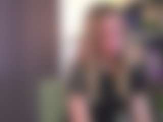 Live cam show with Nyan-kitty - Blonde Hair Blowjob on fapnchat