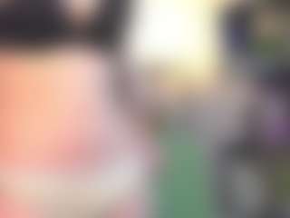 Nyan-kitty's Live Sex Cam Show