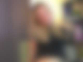 Nyan-kitty's Live Sex Cam Show