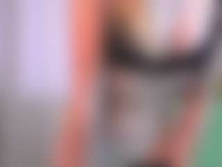 Nyan-kitty's Live Sex Cam Show