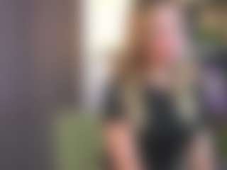 Nyan-kitty's Live Sex Cam Show
