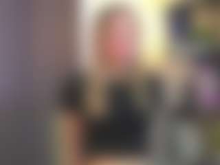 Nyan-kitty's Live Sex Cam Show