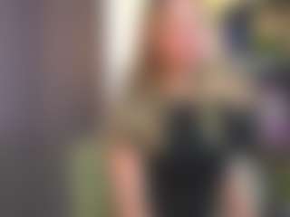 Nyan-kitty's Live Sex Cam Show