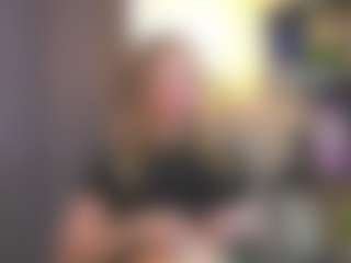 Nyan-kitty's Live Sex Cam Show