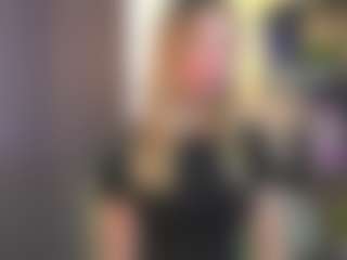 Nyan-kitty's Live Sex Cam Show