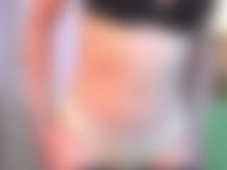 Nyan-kitty's Live Sex Cam Show