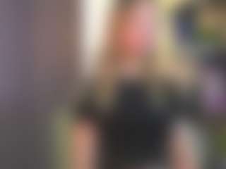 Nyan-kitty's Live Sex Cam Show