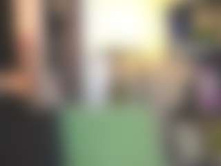 Nyan-kitty's Live Sex Cam Show