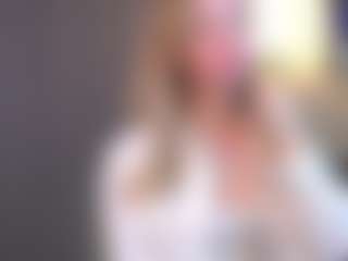 Nyan-kitty's Live Sex Cam Show