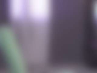 Live cam show with Nyan-kitty - Bedroom Blonde Hair on Camsoda