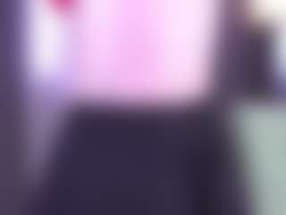 Live cam show with Nyan-kitty - Cosplay Young Adult on Dare Cams
