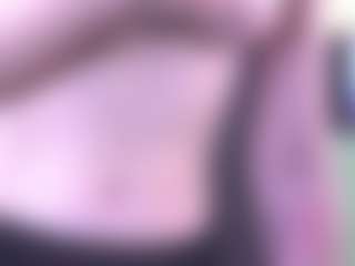 Live cam show with Nyan-kitty - Cosplay Blonde Hair on Camsoda