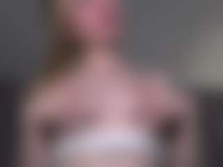 Nyan-kitty's Live Sex Cam Show