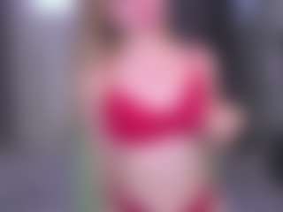 Nyan-kitty's Live Sex Cam Show