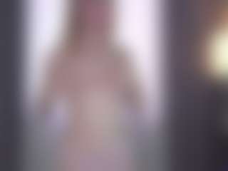 Live cam show with Nyan-kitty - Cosplay Young Adult on Camming Site