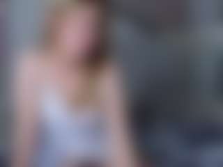 Live cam show with Nyan-kitty - Pov on SquirtSoMuch