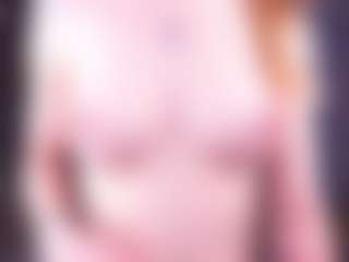 Nyan-kitty's Live Sex Cam Show