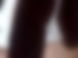 pierguerra057's Live Sex Cam Show