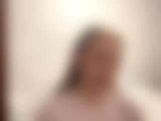 Show de cam sexual en vivo de RevaWittkopp