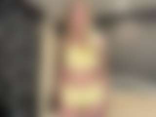 Live cam show with RomaKersey - Average on Streamer API