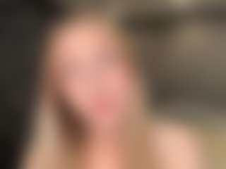RomaKersey's Live Sex Cam Show