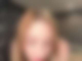 Live cam show with RomaKersey - Interactivetoy Granny on camgirlchat.live